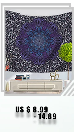 drop-shipping-Tapestry_02