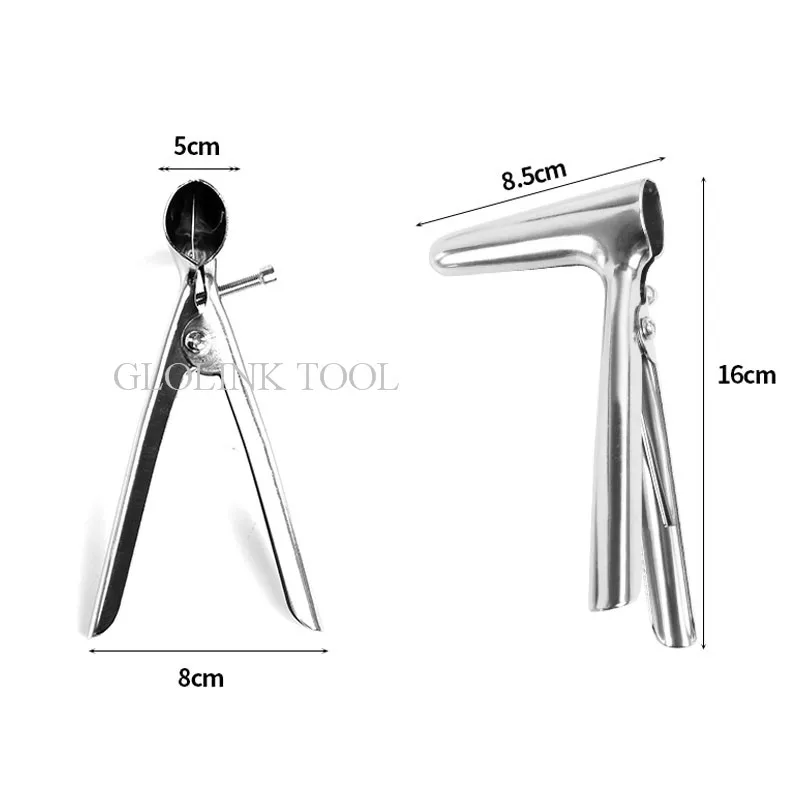 Расширяющаяся пробка 