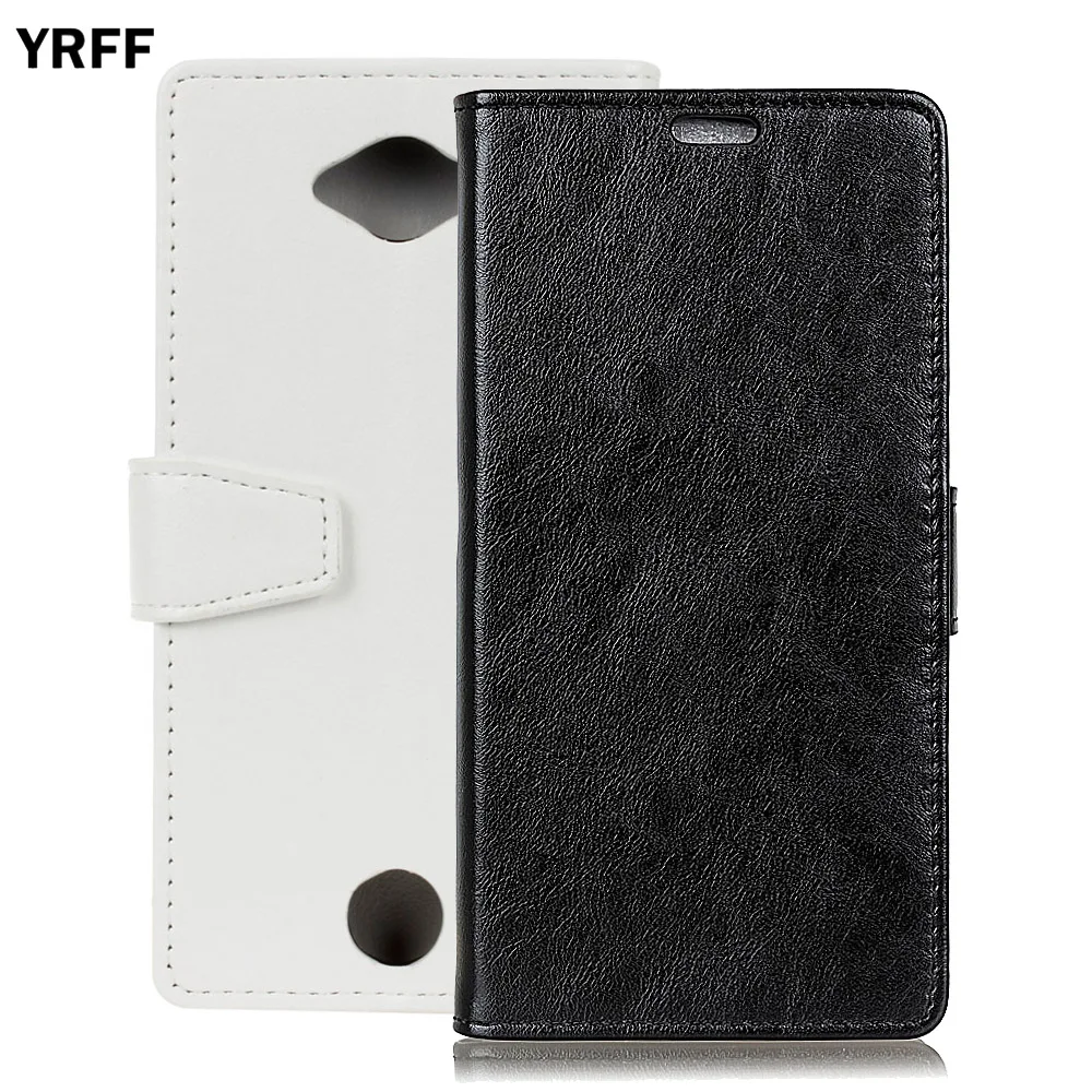 YRFF Fashion With Card Pocket PU Flip leather Phone cover Case For ACER Liquid Z520 Z530 Z630 Z320 Z330 Z530S Z630S wallet Cases
YRFF Fashion With Card Pocket PU Flip leather Phone cover Case For ACER Liquid Z520 Z530 Z630 Z320 Z330 Z530S Z630S wallet Cases