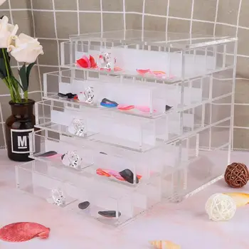 False Nail Tips Empty Nail Art Tools Storage Box Board Display Box Nail Storage Box
False Nail Tips Empty Nail Art Tools Storage Box Board Display Box Nail Storage Box