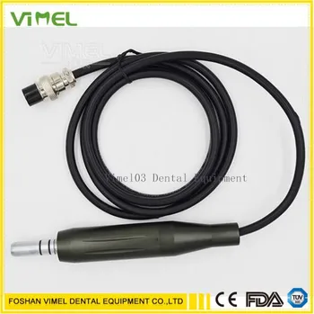 2019 NEW E-type 50,000 RPM Non-Carbon Brushless Micromotor Polishing hand piece dental micro motor handpiece
2019 NEW E-type 50,000 RPM Non-Carbon Brushless Micromotor Polishing hand piece dental micro motor handpiece