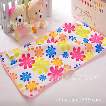 Special price Children Towel 2Piece / Lot Superfine fiber Brushed Printing Soft 25 * 50cm Rectangle Dishwashing towel
Special price Children Towel 2Piece / Lot Superfine fiber Brushed Printing Soft 25 * 50cm Rectangle Dishwashing towel