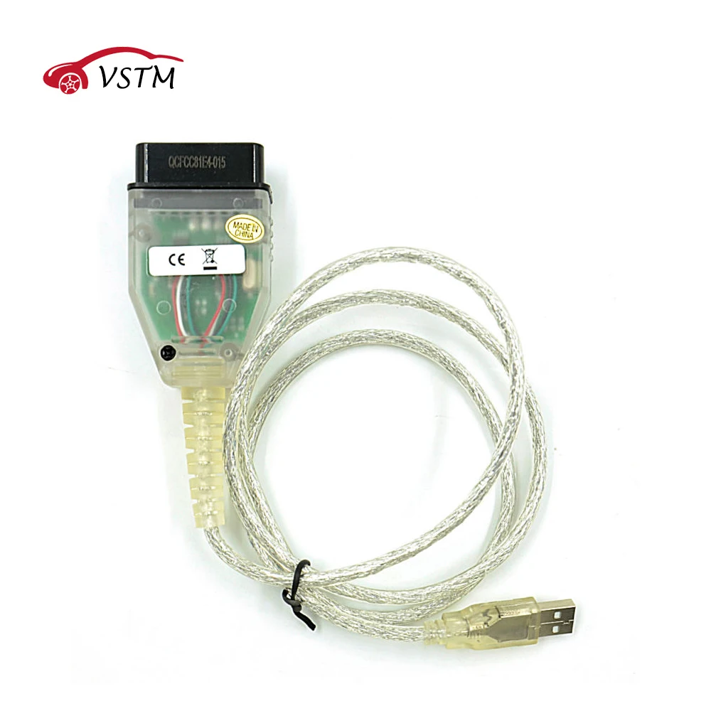 2017 New VAG CAN PRO vag pro can Diagnosis Programming and Performing Tool VCP Scanner Support Vehicle Till 2016 Free Shipping
2017 New VAG CAN PRO vag pro can Diagnosis Programming and Performing Tool VCP Scanner Support Vehicle Till 2016 Free Shipping