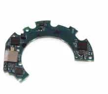 New Original 55-210 lens mainboard for sony SEL55210 55-210mm main board 55-210 mm motherboard Camera repair parts
New Original 55-210 lens mainboard for sony SEL55210 55-210mm main board 55-210 mm motherboard Camera repair parts
