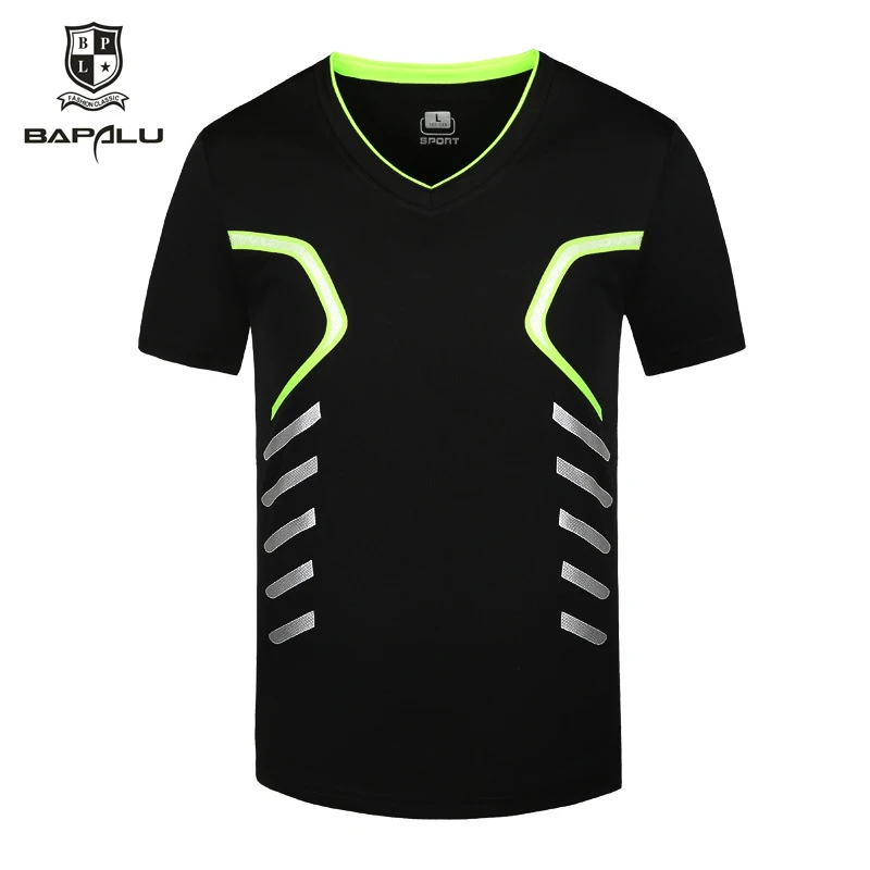 tshirt men stitching v-neck printing T-shirt 6XL 7XL 8XL 9XL t shirts fashion casual t shirt breathable comfortable men's tshirt
tshirt men stitching v-neck printing T-shirt 6XL 7XL 8XL 9XL t shirts fashion casual t shirt breathable comfortable men's tshirt
