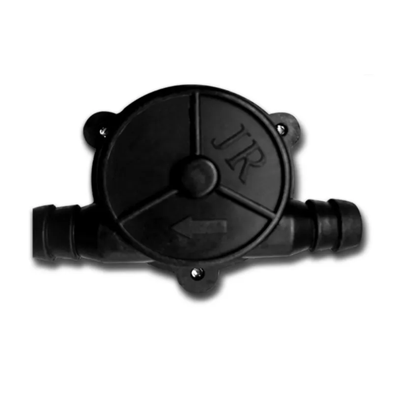 Original JIYI flow meter for Agricultural spraying drone JIYI K3-A K3-A pro K++ flight control
Original JIYI flow meter for Agricultural spraying drone JIYI K3-A K3-A pro K++ flight control