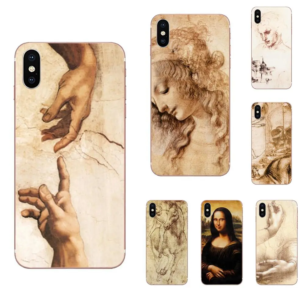 Italy Leonardo Da Vinci Art Work Painting For Galaxy Alpha Note 3 4 10 A10 A20 A20E A30 A40 A50 A60 A70 A80 A90 M10 M20 M30 M40
Italy Leonardo Da Vinci Art Work Painting For Galaxy Alpha Note 3 4 10 A10 A20 A20E A30 A40 A50 A60 A70 A80 A90 M10 M20 M30 M40