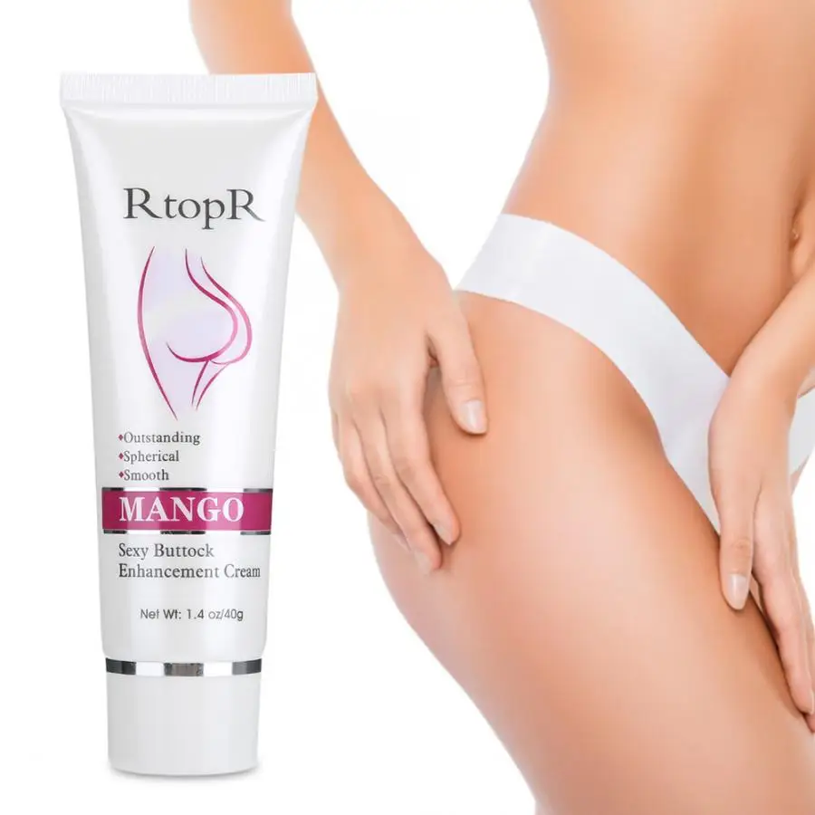 Breast Enlargement Hip Firming Enhancer Cream Buttocks Up Enhancement Hip Curve Shaping 40g For Female Breast Enhancement Cream
Breast Enlargement Hip Firming Enhancer Cream Buttocks Up Enhancement Hip Curve Shaping 40g For Female Breast Enhancement Cream