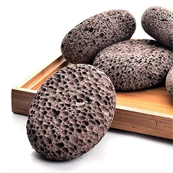 Natural Pumice Stone Foot Stone Clean Skin Grinding Callus Foot Care Massage Tool Clean Dead Hard Skin Care
Natural Pumice Stone Foot Stone Clean Skin Grinding Callus Foot Care Massage Tool Clean Dead Hard Skin Care