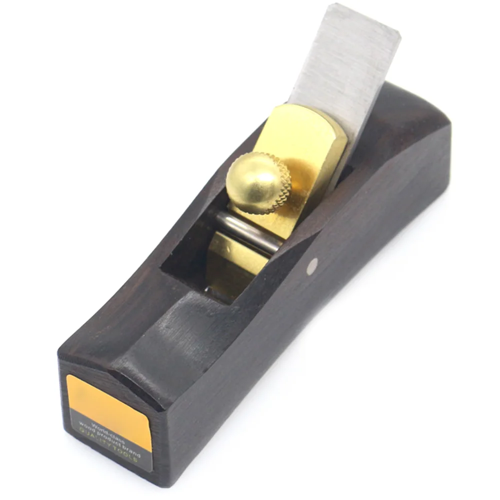 f32199e5-38ba-4a16-9a35-c635e977a7fe