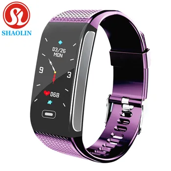 CK18S Smart Watch Color Screen Blood Pressure Heart Rate Monitor Remote Camera IP67 Waterproof Bluetooth Sports Watch 2018 New
CK18S Smart Watch Color Screen Blood Pressure Heart Rate Monitor Remote Camera IP67 Waterproof Bluetooth Sports Watch 2018 New