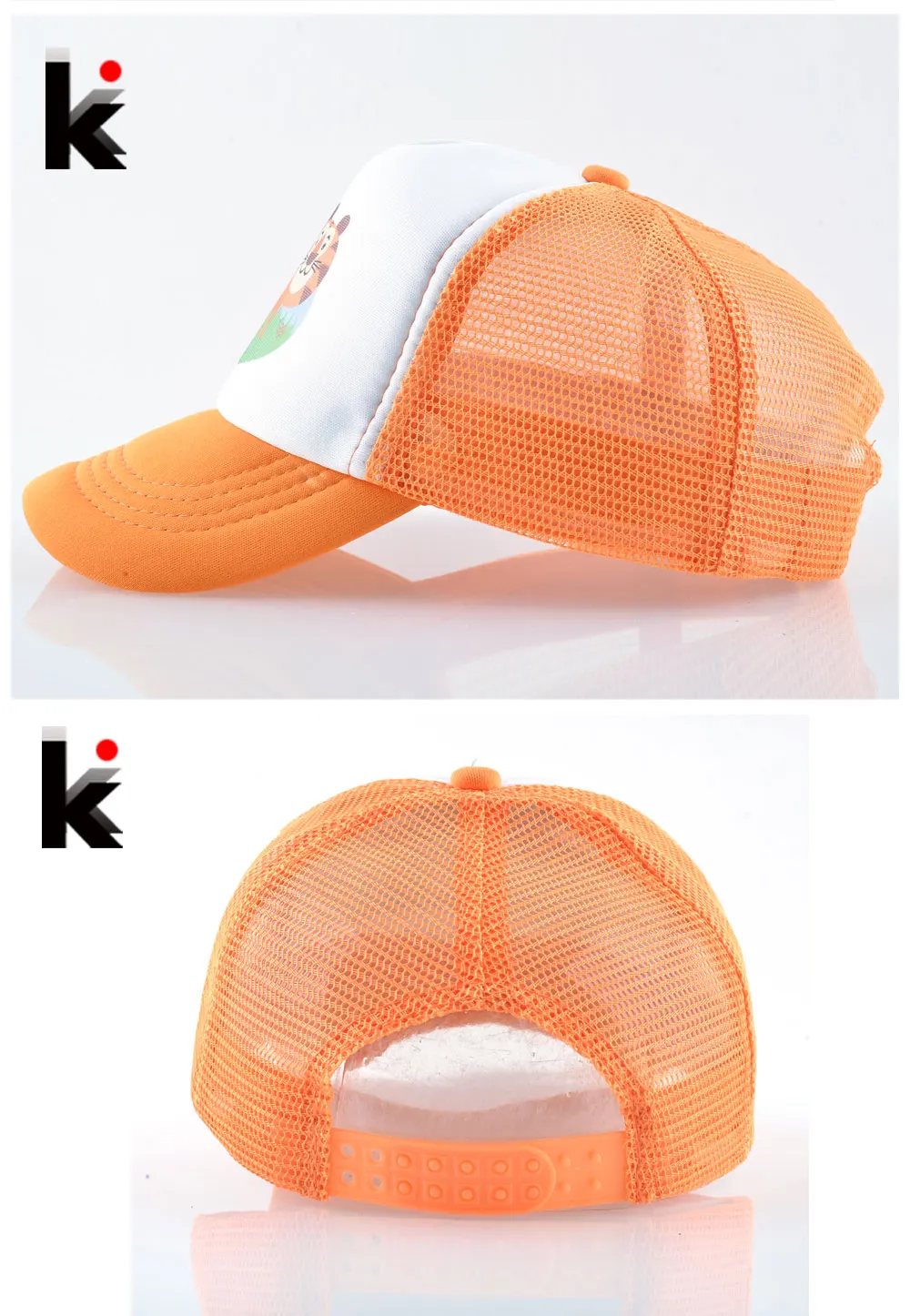 K_02