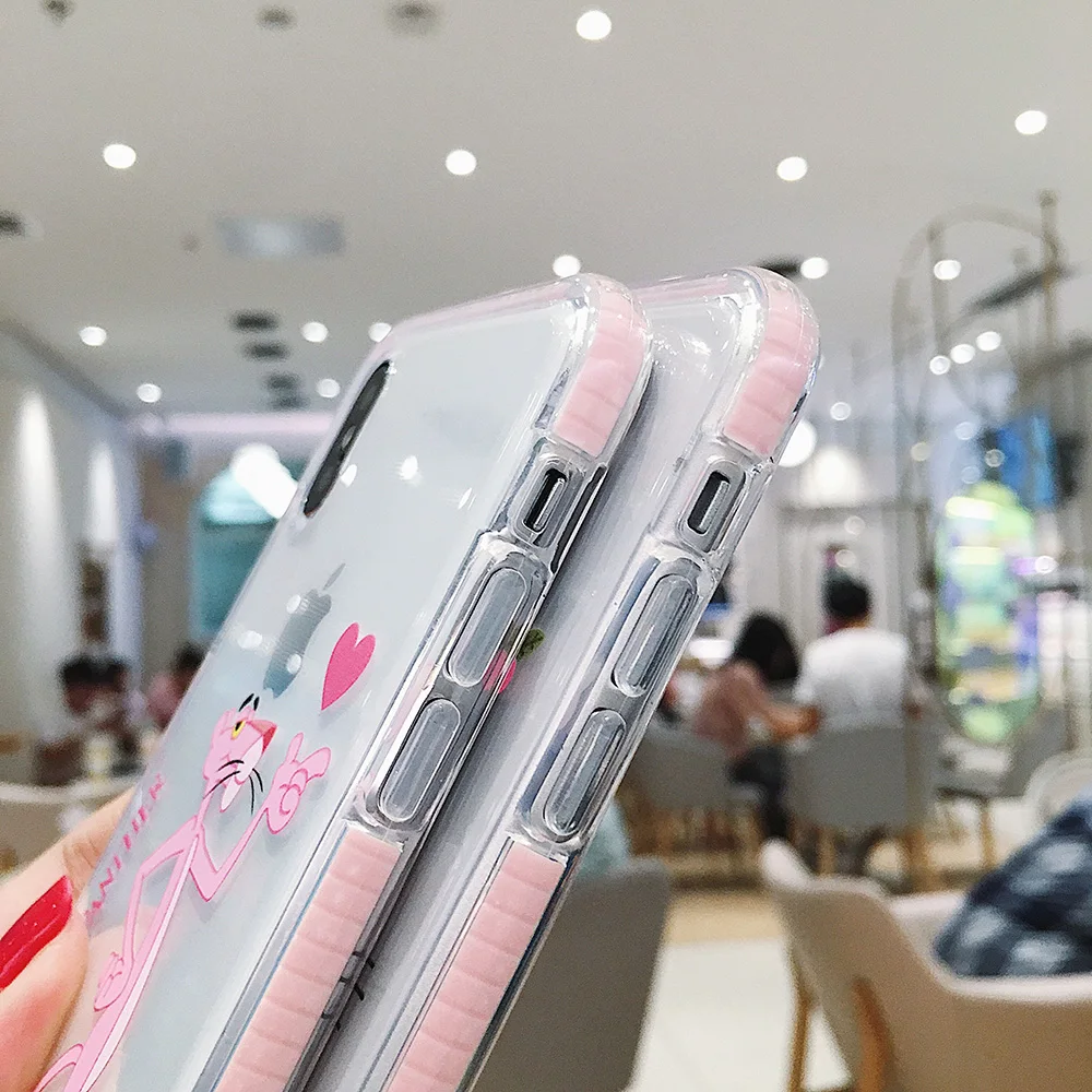 QQ20190514190223