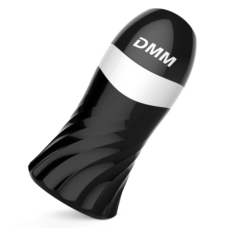 Мастурбатор С Алиэкспресс