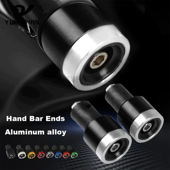 CNC Motorcycle Handle Bar End Handle Bar Grips For Aprilia CAPONORD ETV1000 1200 Rally RSV4 RSV4 FACTORY RSV4R RSV4RR SHIVER GT
CNC Motorcycle Handle Bar End Handle Bar Grips For Aprilia CAPONORD ETV1000 1200 Rally RSV4 RSV4 FACTORY RSV4R RSV4RR SHIVER GT