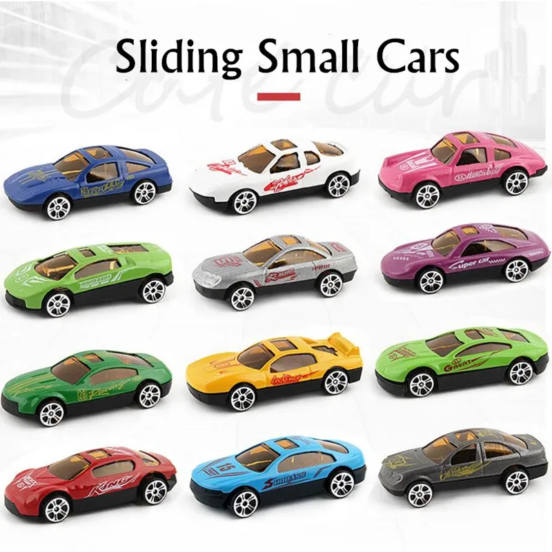 LittLove 12Pcs Small Alloy Model Car Suit Army City Fire Engine Boy Toy Car Wheels Cars Machines Kids Toys for Children
LittLove 12Pcs Small Alloy Model Car Suit Army City Fire Engine Boy Toy Car Wheels Cars Machines Kids Toys for Children
