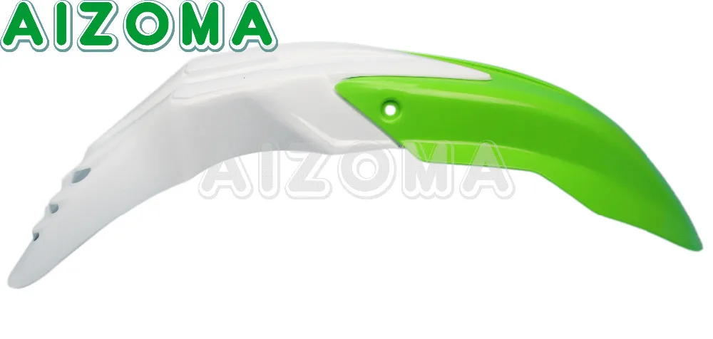 FD-102-WTGN (1)