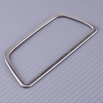 beler Car Stainless Steel Interior Head Fog Light Lamp Control Button Trim Cover fit for Audi A4 (B9) A5 (F5) Q5 (FY)
beler Car Stainless Steel Interior Head Fog Light Lamp Control Button Trim Cover fit for Audi A4 (B9) A5 (F5) Q5 (FY)