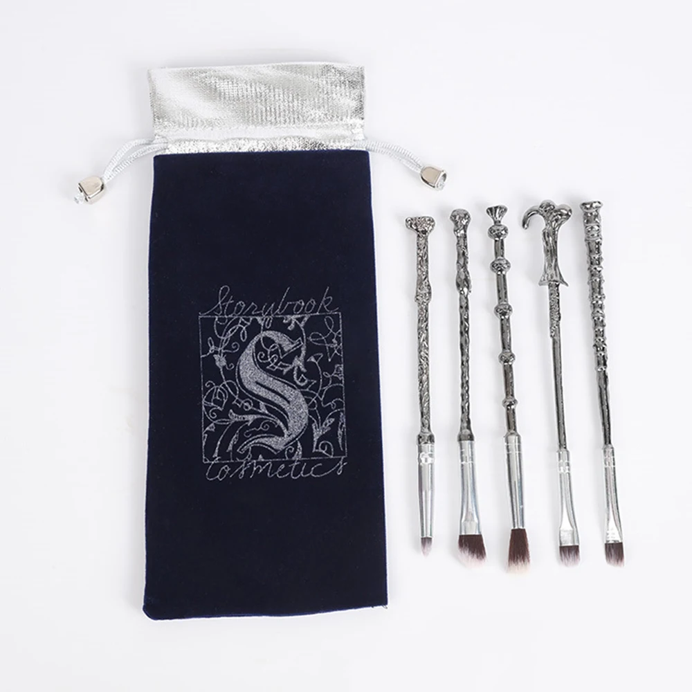 makeup tools (4)
