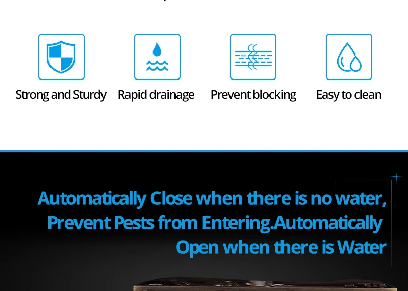 Description Picture 6 of itemhm Waste Antique Floor Drain Brass Bathroom Accessory Euro Linear Shower Wire Strainer Carved Cover Drains Drain Strainers