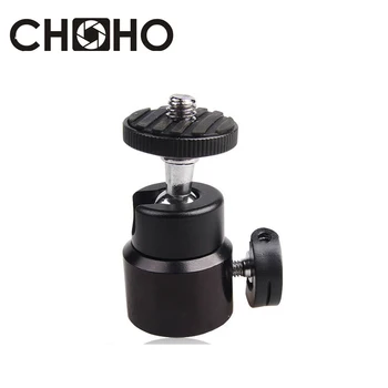 Universal Cloud Terrace 90 degree Right Angle Yuntai Supportor for Self Stick Monopod Tripod Canon Nikon Sony Camera Phone
Universal Cloud Terrace 90 degree Right Angle Yuntai Supportor for Self Stick Monopod Tripod Canon Nikon Sony Camera Phone
