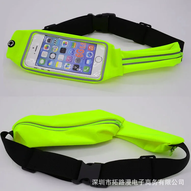 Waterproof Waist Pack For Men Women Fanny Pack Bum Bag Hip Money Belt Travel Mobile Phone Bag Bolsas
Waterproof Waist Pack For Men Women Fanny Pack Bum Bag Hip Money Belt Travel Mobile Phone Bag Bolsas