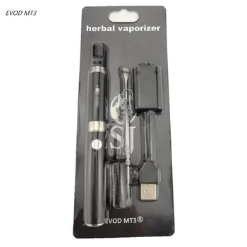 SJ Dry Herb Vaporizer kits e cigarette snoop herbal Vapor tank Atomizer 650mah battery dogg vape pen
SJ Dry Herb Vaporizer kits e cigarette snoop herbal Vapor tank Atomizer 650mah battery dogg vape pen