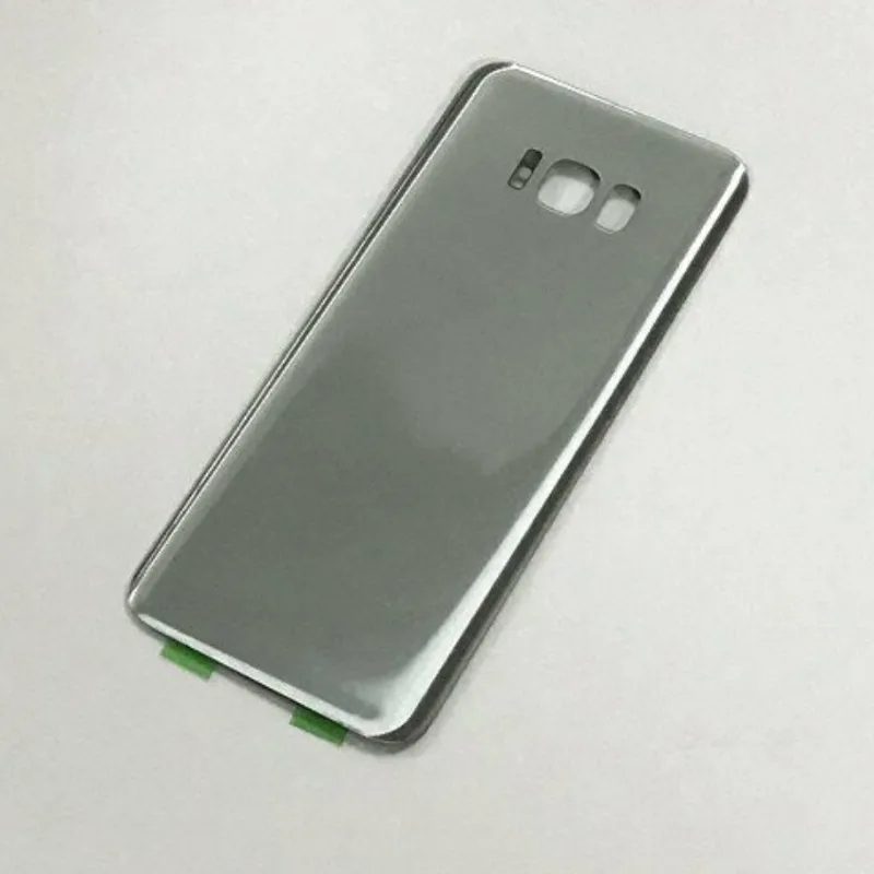 Mobile phone back cover protective case For Samsung S8 Battery Cover G9500 Back Cover Samsung S8 S8+ Back Cover
Mobile phone back cover protective case For Samsung S8 Battery Cover G9500 Back Cover Samsung S8 S8+ Back Cover
