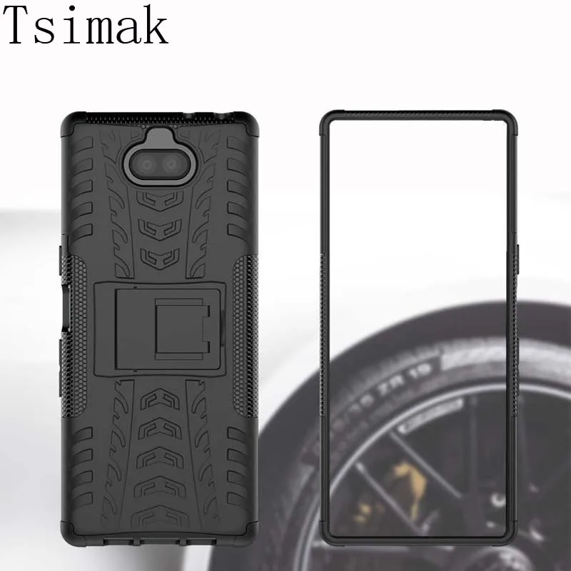 Tsimak Glass Case For Oneplus 7 Pro one plus 7 1+7 Pro Case Cover Bumper Shockproof Back Tempered Glass Phone Coque
Tsimak Glass Case For Oneplus 7 Pro one plus 7 1+7 Pro Case Cover Bumper Shockproof Back Tempered Glass Phone Coque