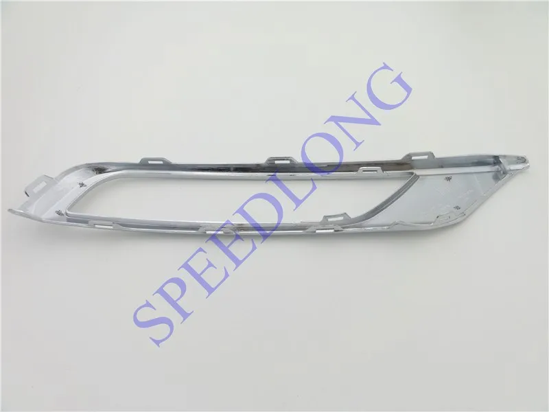 SL1031-L-002