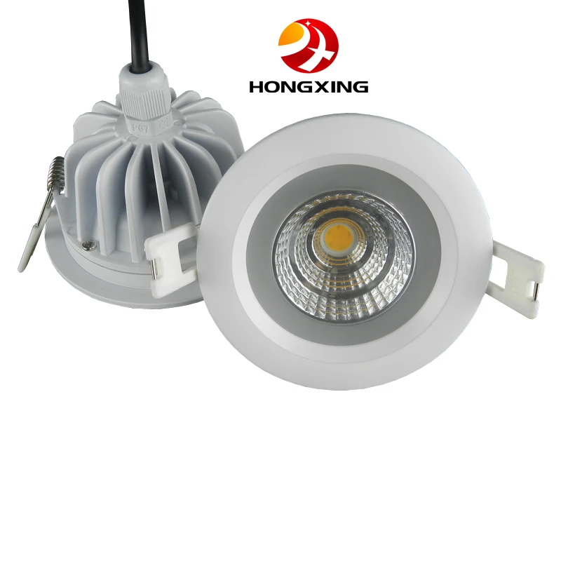 (6pcs/lot) New Arrival 9W Waterproof IP65 Dimmable led downlight cob 9W dimming LED Spot light led ceiling lamp free shipping
(6pcs/lot) New Arrival 9W Waterproof IP65 Dimmable led downlight cob 9W dimming LED Spot light led ceiling lamp free shipping