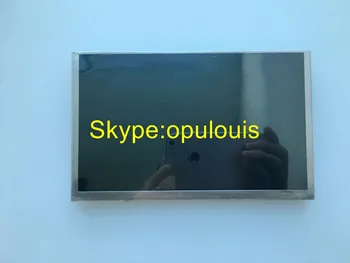 Original new 7inch LCD screen LB070WV7 TD02 LB070WV7-TD02 Display for Car Navigation TFT LCD Monitors
Original new 7inch LCD screen LB070WV7 TD02 LB070WV7-TD02 Display for Car Navigation TFT LCD Monitors
