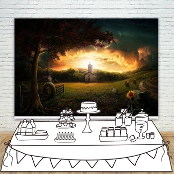 Woodland Forest Photography Background Children Birthday Party Prop Countriside Scenery Wonderland Backdrops For Wedding
Woodland Forest Photography Background Children Birthday Party Prop Countriside Scenery Wonderland Backdrops For Wedding