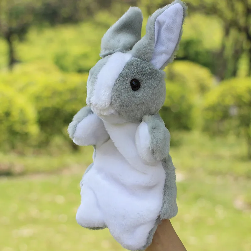 4Pcs Pretty Little Mermaid Cute pig Little Red Riding Hood Christmas Animal Finger Puppet Finger toy finger doll Baby Toys
4Pcs Pretty Little Mermaid Cute pig Little Red Riding Hood Christmas Animal Finger Puppet Finger toy finger doll Baby Toys
