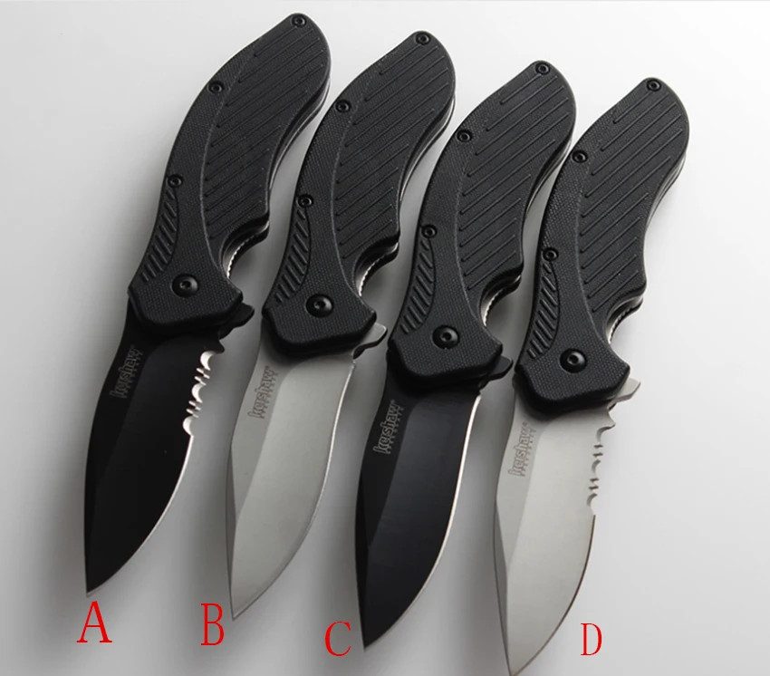 1605 Folding knife 440 serrated blade ABS handle utility outdoor camping fruit pocket Survival Tactical knife EDC hand tool
1605 Folding knife 440 serrated blade ABS handle utility outdoor camping fruit pocket Survival Tactical knife EDC hand tool