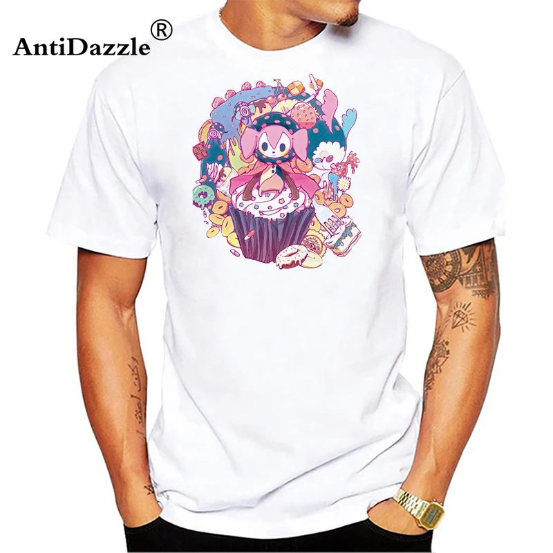 Anime puella magi madoka magica t shirt sayaka Kaname Madoka Akemi Homura magic witch t-shirt Cute lovely Tee Shirt Gift Tshirt
Anime puella magi madoka magica t shirt sayaka Kaname Madoka Akemi Homura magic witch t-shirt Cute lovely Tee Shirt Gift Tshirt