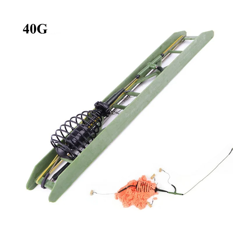 YK0946B40