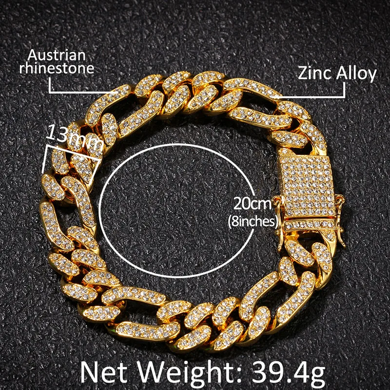 11336704221_856345497