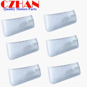 06160-MEN-A50 06160-MEN-A31 06160MENA31 Fuel Pump Strainer Filter for Honda CRF250 CRF450 Suzuki RMZ250 RMZ450 TU250 TU250X
06160-MEN-A50 06160-MEN-A31 06160MENA31 Fuel Pump Strainer Filter for Honda CRF250 CRF450 Suzuki RMZ250 RMZ450 TU250 TU250X