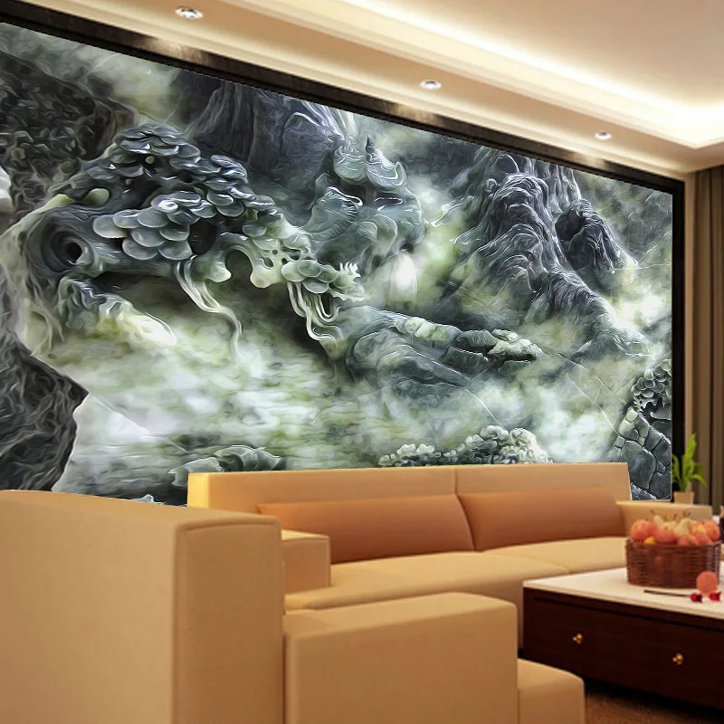 Beibehang индивидуальные большие обои 3d TV фоновые обои гостиная спальня Европейский стиль мягкий пакет фоновая стена
Beibehang индивидуальные большие обои 3d TV фоновые обои гостиная спальня Европейский стиль мягкий пакет фоновая стена