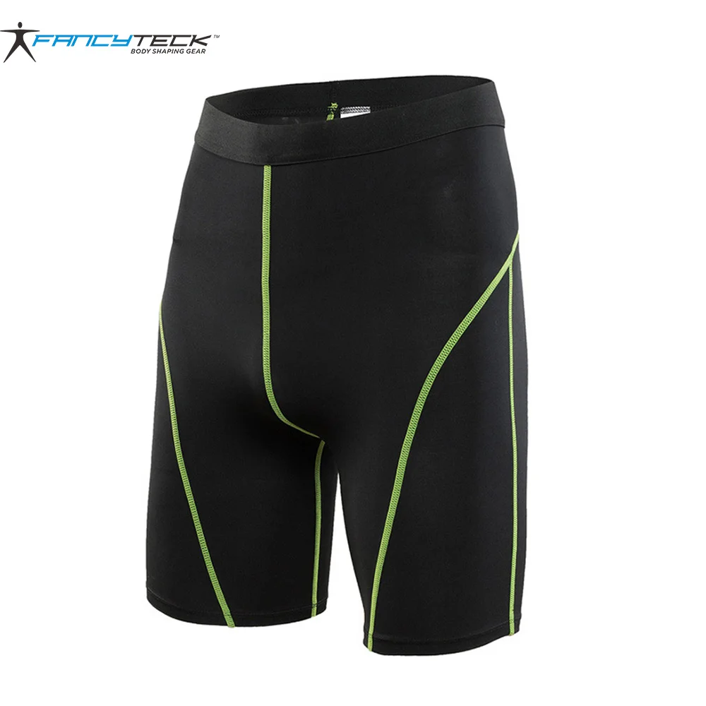 2017 New Fashion Men's Short Breathable Shorts 7 Color Slim Shorts Male Elastic Waist High Quality
2017 New Fashion Men's Short Breathable Shorts 7 Color Slim Shorts Male Elastic Waist High Quality