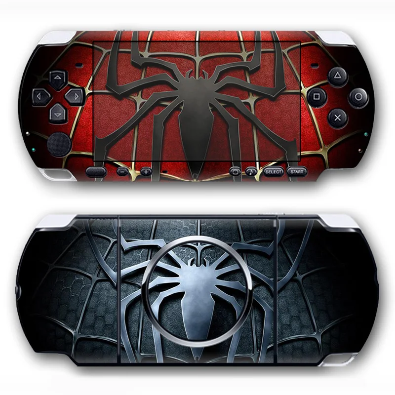 Free drop shipping 2018 cool vinyl decal protactive skin sticker for Sony PSP 3000 #TN-PP3000-5104
Free drop shipping 2018 cool vinyl decal protactive skin sticker for Sony PSP 3000 #TN-PP3000-5104