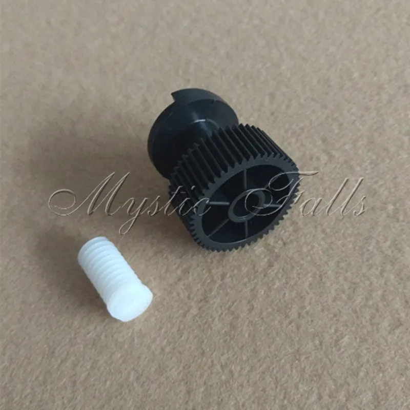 10SET A229-3243 A229-3240 Toner Motor Joint Gear for Ricoh Aficio 1055 1060 1075 2051 2060 2075 MP7500 MP6000 MP7000 B247-5312
10SET A229-3243 A229-3240 Toner Motor Joint Gear for Ricoh Aficio 1055 1060 1075 2051 2060 2075 MP7500 MP6000 MP7000 B247-5312