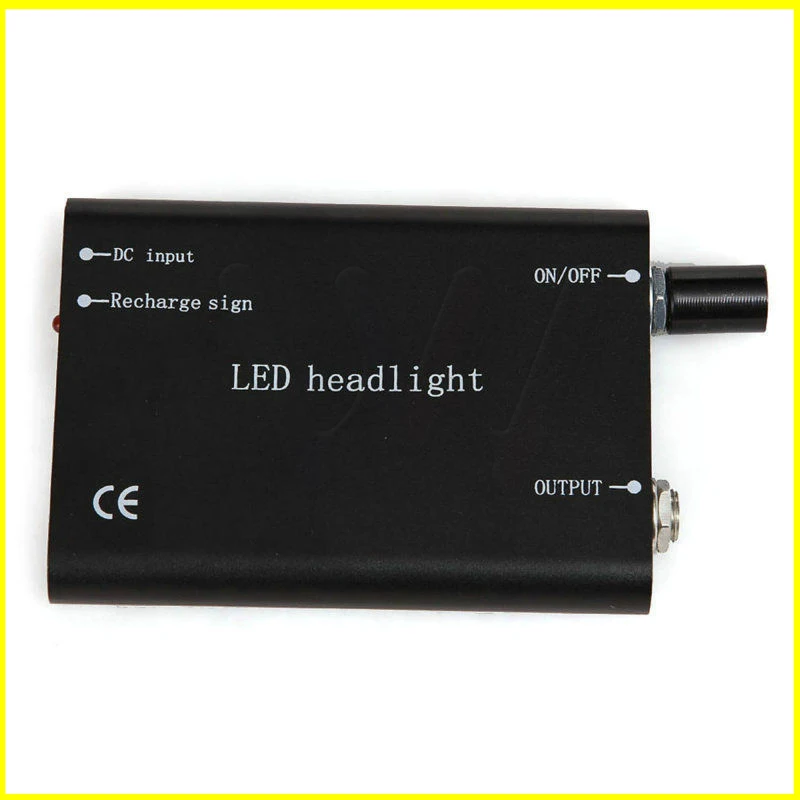 Dental-LED-Head-Light-Lamp-headlight-for-Surgical-_57 (2)