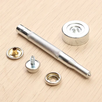 Buttons Snap Fastener Cap Socket Boat Covers Caravans Leather Jackets Tools Straps
Buttons Snap Fastener Cap Socket Boat Covers Caravans Leather Jackets Tools Straps