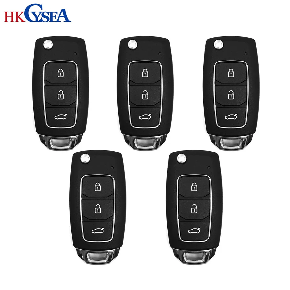 5pcs,KD900/KD-X2 Key Programmer NB28 NB Series Universal Multi-functional Remote Control for all KD MINI B and NB Series Keys
5pcs,KD900/KD-X2 Key Programmer NB28 NB Series Universal Multi-functional Remote Control for all KD MINI B and NB Series Keys