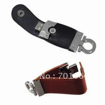 2016 new Leather usb flash drive 8g 16gb 32gb 64gb pendrive pen drive personalized quality business gift
2016 new Leather usb flash drive 8g 16gb 32gb 64gb pendrive pen drive personalized quality business gift