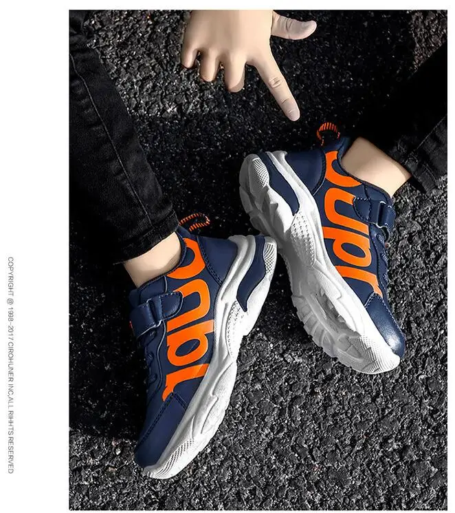 2019 new Korean version girl sneaker spring single shoe fashion princess shoes non-slip light school running shoes
2019 new Korean version girl sneaker spring single shoe fashion princess shoes non-slip light school running shoes