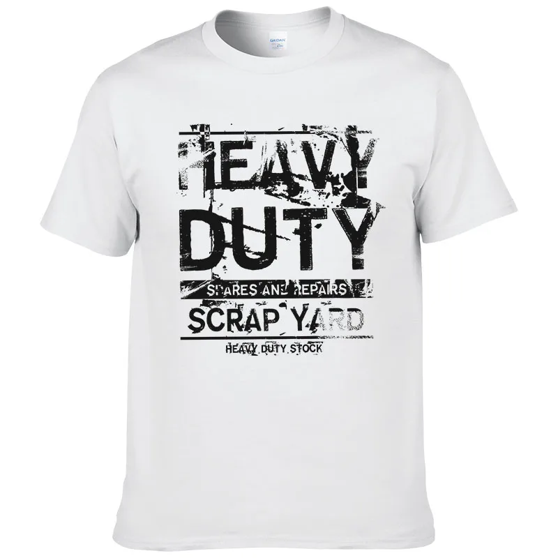 2017 New Creative Letters Heavy Duty Printed T Shirt Men Summer Cotton Short Sleeves T-shirt Casual Tees #159
2017 New Creative Letters Heavy Duty Printed T Shirt Men Summer Cotton Short Sleeves T-shirt Casual Tees #159