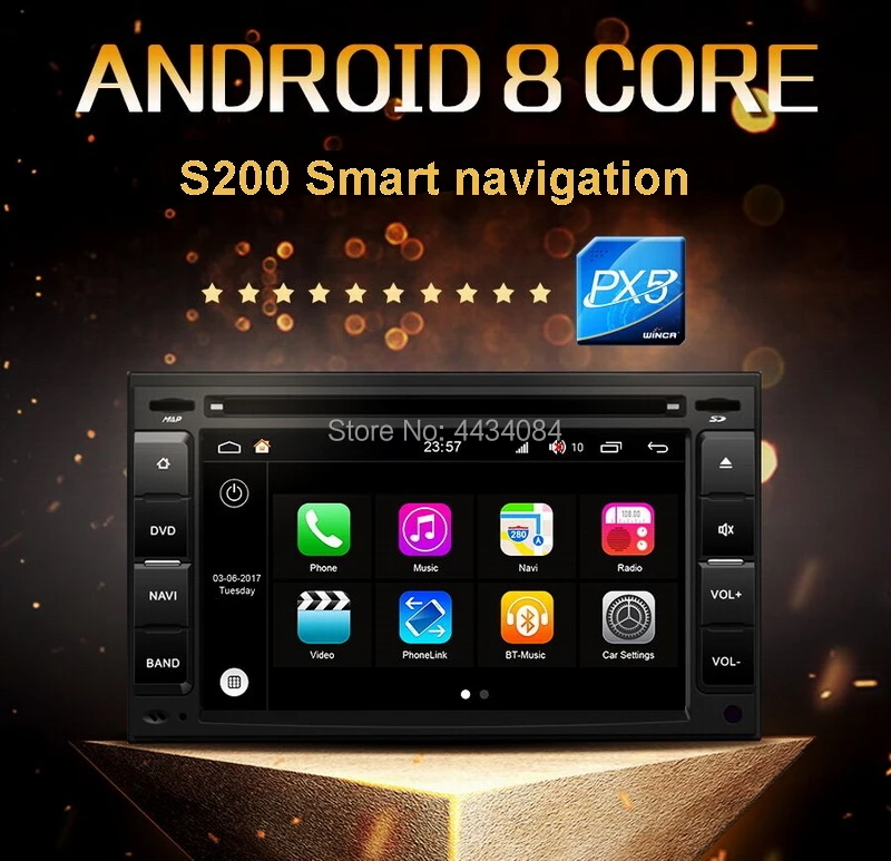 S200 function_1